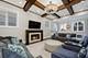 2730 N Magnolia, Chicago, IL 60614