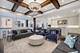 2730 N Magnolia, Chicago, IL 60614