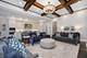 2730 N Magnolia, Chicago, IL 60614
