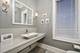 2730 N Magnolia, Chicago, IL 60614