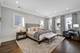 2730 N Magnolia, Chicago, IL 60614