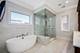 2730 N Magnolia, Chicago, IL 60614