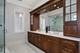 2730 N Magnolia, Chicago, IL 60614