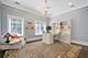 2730 N Magnolia, Chicago, IL 60614
