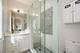 2730 N Magnolia, Chicago, IL 60614