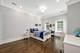 2730 N Magnolia, Chicago, IL 60614