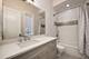 2730 N Magnolia, Chicago, IL 60614