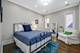 2730 N Magnolia, Chicago, IL 60614