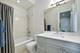 2730 N Magnolia, Chicago, IL 60614