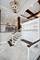 2730 N Magnolia, Chicago, IL 60614