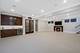 2730 N Magnolia, Chicago, IL 60614
