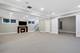 2730 N Magnolia, Chicago, IL 60614
