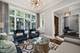 2730 N Magnolia, Chicago, IL 60614