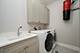 2730 N Magnolia, Chicago, IL 60614