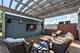 2730 N Magnolia, Chicago, IL 60614