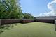 2730 N Magnolia, Chicago, IL 60614