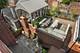 2730 N Magnolia, Chicago, IL 60614