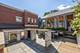 2730 N Magnolia, Chicago, IL 60614