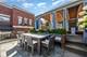2730 N Magnolia, Chicago, IL 60614