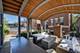 2730 N Magnolia, Chicago, IL 60614