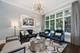 2730 N Magnolia, Chicago, IL 60614