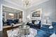 2730 N Magnolia, Chicago, IL 60614