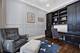 2730 N Magnolia, Chicago, IL 60614