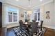 2730 N Magnolia, Chicago, IL 60614
