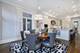 2730 N Magnolia, Chicago, IL 60614