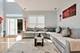 24043 W Pear Tree, Plainfield, IL 60585