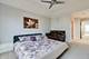 24043 W Pear Tree, Plainfield, IL 60585