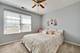 24043 W Pear Tree, Plainfield, IL 60585