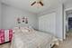 24043 W Pear Tree, Plainfield, IL 60585