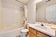 24043 W Pear Tree, Plainfield, IL 60585