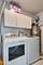 24043 W Pear Tree, Plainfield, IL 60585