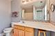 24043 W Pear Tree, Plainfield, IL 60585