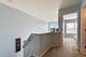 24043 W Pear Tree, Plainfield, IL 60585