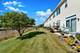 24043 W Pear Tree, Plainfield, IL 60585