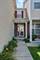 24043 W Pear Tree, Plainfield, IL 60585