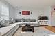 24043 W Pear Tree, Plainfield, IL 60585