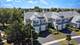 24043 W Pear Tree, Plainfield, IL 60585