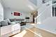 24043 W Pear Tree, Plainfield, IL 60585