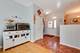 24043 W Pear Tree, Plainfield, IL 60585