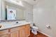 24043 W Pear Tree, Plainfield, IL 60585