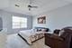 24043 W Pear Tree, Plainfield, IL 60585