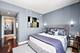 401 N Wabash Unit 66C, Chicago, IL 60611