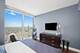 401 N Wabash Unit 66C, Chicago, IL 60611
