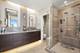 401 N Wabash Unit 66C, Chicago, IL 60611