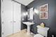 401 N Wabash Unit 66C, Chicago, IL 60611