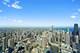 401 N Wabash Unit 66C, Chicago, IL 60611
